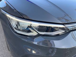 Volkswagen Golf Life 1.0 TSI 81kW (110CV) Variant