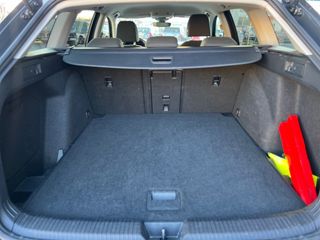 Volkswagen Golf Life 1.0 TSI 81kW (110CV) Variant