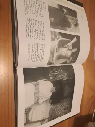 La infantesa a Catalunya