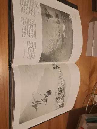 La infantesa a Catalunya