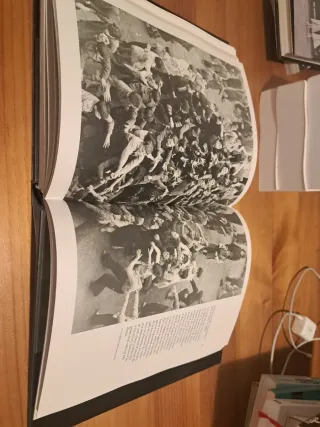 La infantesa a Catalunya