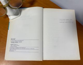 La ansiedad ante la muerte