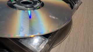 Pack 2 CDs Hip Hop: Big Pun + Joe Budden