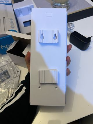 Router Cudy 4G Outdoor N300 Wi-Fi