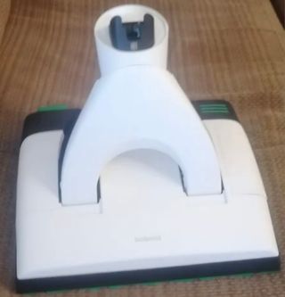 Modulo aspira friega vk7