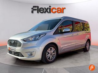 Ford Tourneo Connect 1.5 TDCi 88kW (120CV) Active