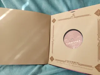 Bob Dylan. Triplicate. Triple LP (Vinil)