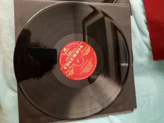 Bob Dylan. Triplicate. Triple LP (Vinil)