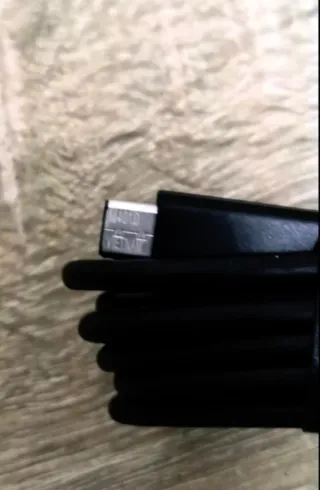 Cargador Samsung 45W Carga Rápida + 1MCABLE