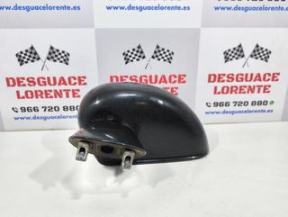 46r010025 retrovisor izquierdo audi tt 1.8 226106