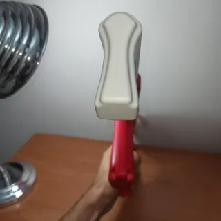 Fucile PS Move Sharp Shooter Originale