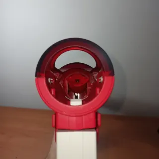 Fucile PS Move Sharp Shooter Originale