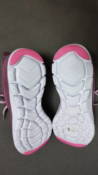 Zapatillas Skechers Flex Appeal 4.0 Talla 37.5