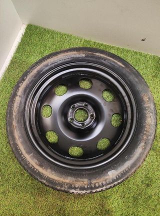 Peugeot 284584 135/80 r18 104m neumático 508