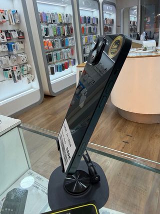 iPhone 14 128GB Negro