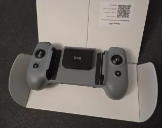 Potensic Atom 2 Drone