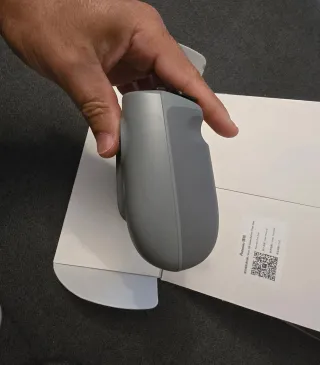 Potensic Atom 2 Drone