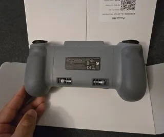 Potensic Atom 2 Drone