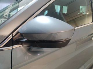 Skoda Karoq 1.6 TDI 85kW (115CV) Ambition