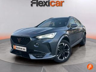 Cupra Formentor 1.5 TSI 110kW (150 CV) DSG