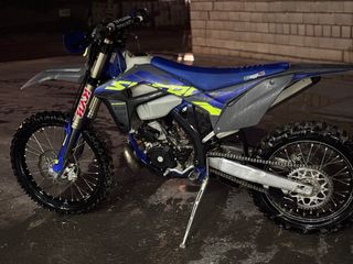 Sherco SE 300 2024 Enduro