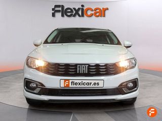 Fiat Tipo HB City Life 1.0 73kW (100CV)