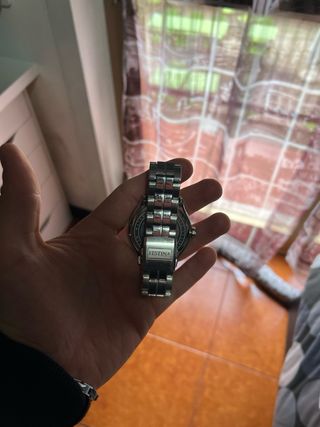 Orologio Festina Uomo