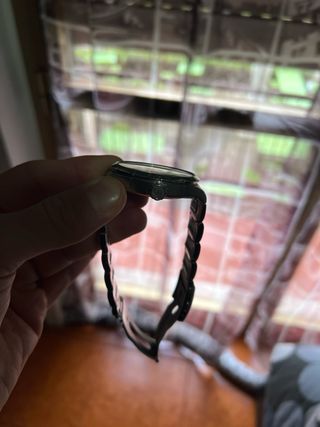 Orologio Festina Uomo