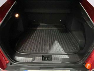 Renault Arkana RS Line TCe 116kW(160CV) EDC mild hybrid