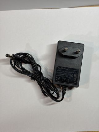 Router MikroTik hAP ac2 Doble Banda