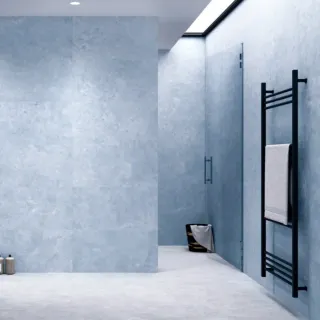 Micricemento de interiores exteriores