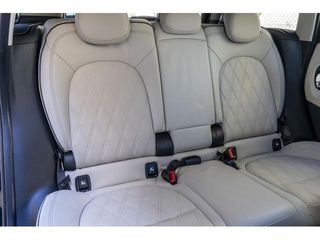 MINI MINI Countryman Cooper S E ALL4 162 kW (220 CV)