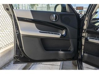 MINI MINI Countryman Cooper S E ALL4 162 kW (220 CV)