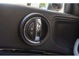 MINI MINI Countryman Cooper S E ALL4 162 kW (220 CV)