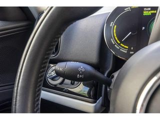 MINI MINI Countryman Cooper S E ALL4 162 kW (220 CV)