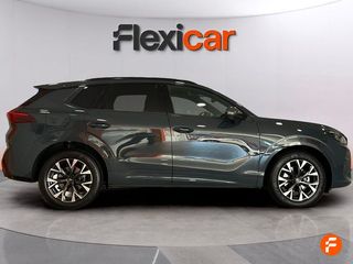 Cupra Terramar 1.5 eTSI 110kW (150 CV) DSG