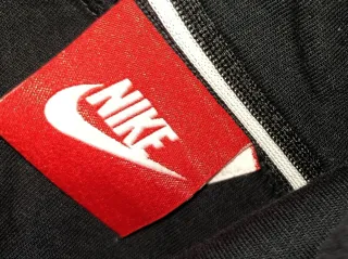 Sudadera Nike, XS. POR ENVÍO