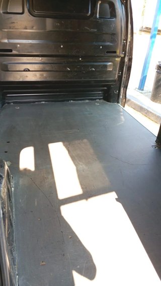 Toyota Proace 2022