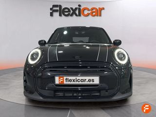 MINI Cooper COOPER CORPORATE 5 PUERTAS
