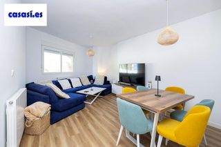 Piso en venta en Crta. De la Sierra en Granada