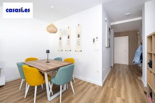 Piso en venta en Crta. De la Sierra en Granada