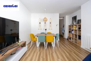 Piso en venta en Crta. De la Sierra en Granada