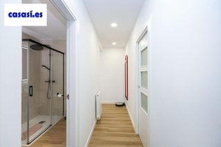 Piso en venta en Crta. De la Sierra en Granada