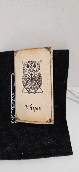 Set Brochas Maquillaje Harry Potter nuevo sin usar