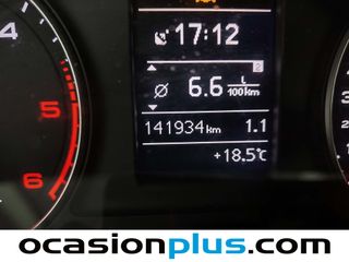 Audi Q3 sport edition 2.0 TDI 110 kW (150 CV)