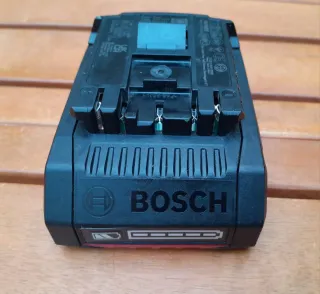 Batería ProCORE 18V 4.0Ah