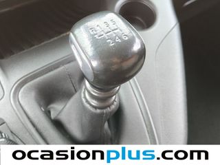 Citroen Berlingo BlueHDi 130 S&S Talla M Shine 96 kW (130 CV)