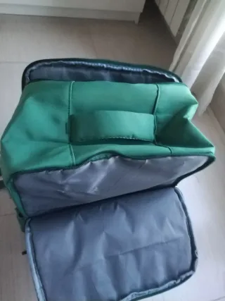 Mochila de Cabina para Ryanair