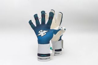 Luvas de guarda redes SYG