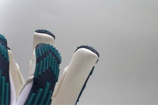 Luvas de guarda redes SYG